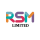 RSM Limited logo